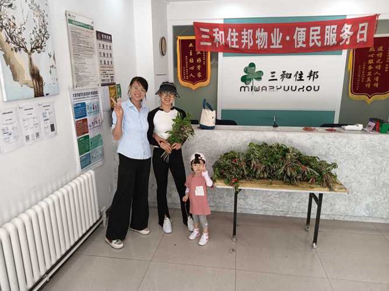 安保服务行业的最新动态