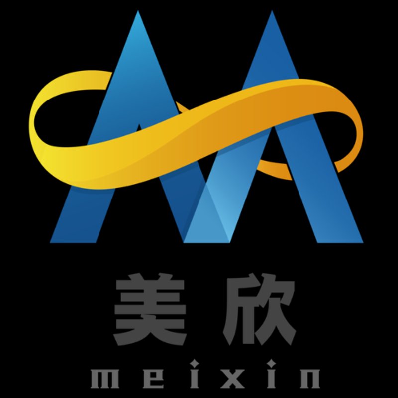 聚焦行业前沿|物业管理公司在社区治理中的重要作用
